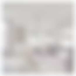 Foto #0 Appartement Anton Geesinkstraat Utrecht