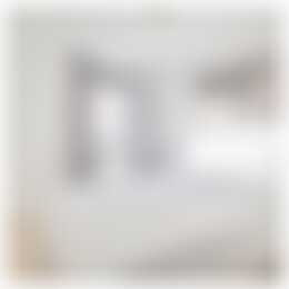 Foto #6 Appartement Anton Geesinkstraat Utrecht