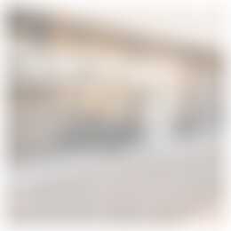 Foto #16 Appartement Anton Geesinkstraat Utrecht