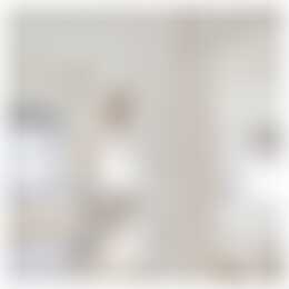 Foto #4 Appartement Anton Geesinkstraat Utrecht