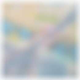 Foto #12 Appartement Anton Geesinkstraat Utrecht