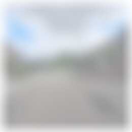 Foto #6 Huurwoning Kampstraat Jabeek