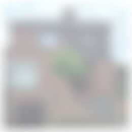 Foto #1 Huurwoning Kampstraat Jabeek