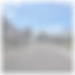 Foto #5 Huurwoning Kampstraat Jabeek