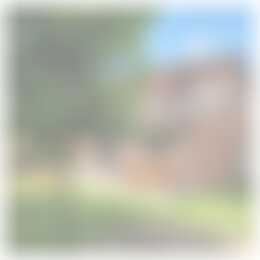 Foto #3 Huurwoning Kampstraat Jabeek