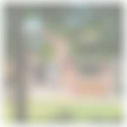 Foto #4 Huurwoning Kampstraat Jabeek