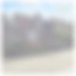 Foto #0 Huurwoning Kampstraat Jabeek