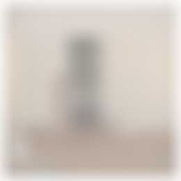 Foto #0 Appartement Generaal Joubertstraat Haarlem