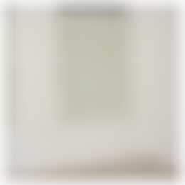 Foto #1 Appartement Generaal Joubertstraat Haarlem