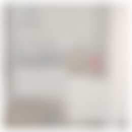 Foto #2 Appartement Generaal Joubertstraat Haarlem