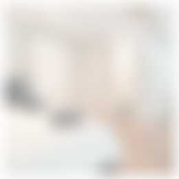 Foto #1 Appartement Kruitschip Leiden