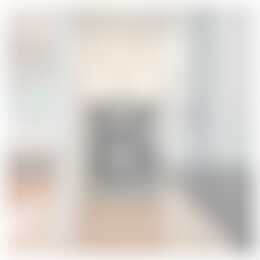 Foto #0 Appartement Kruitschip Leiden