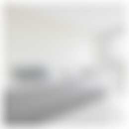 Foto #15 Studio Hoogeweg Groningen