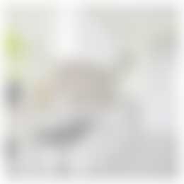 Foto #16 Studio Hoogeweg Groningen