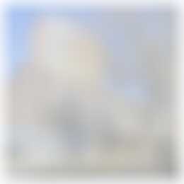 Foto #1 Studio Hoogeweg Groningen