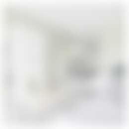 Foto #14 Studio Hoogeweg Groningen