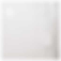 Foto #12 Studio Hoogeweg Groningen