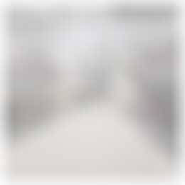 Foto #11 Studio Hoogeweg Groningen