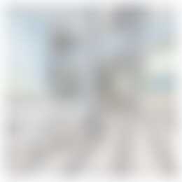 Foto #4 Studio Hoogeweg Groningen