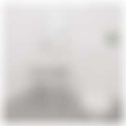 Foto #13 Studio Hoogeweg Groningen