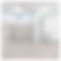 Foto #5 Studio Hoogeweg Groningen