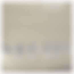 Foto #10 Appartement Rooseveltlaan Amsterdam