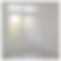 Foto #7 Appartement Rooseveltlaan Amsterdam