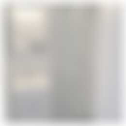 Foto #6 Appartement Rooseveltlaan Amsterdam