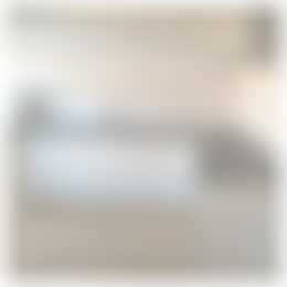 Foto #4 Appartement Rooseveltlaan Amsterdam