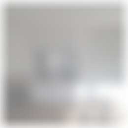 Foto #5 Appartement Rooseveltlaan Amsterdam