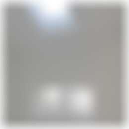 Foto #11 Appartement Rooseveltlaan Amsterdam