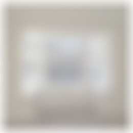 Foto #1 Appartement Rooseveltlaan Amsterdam