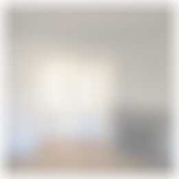 Foto #2 Appartement Rooseveltlaan Amsterdam