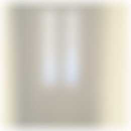 Foto #8 Appartement Rooseveltlaan Amsterdam