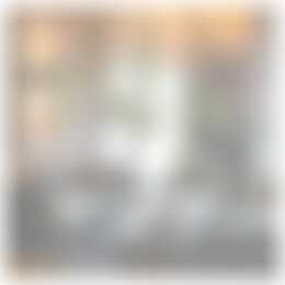 Foto #0 Huurwoning Herculesstraat Apeldoorn