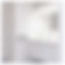 Foto #15 Appartement Bisschopsmolengang Maastricht