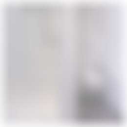 Foto #17 Appartement Bisschopsmolengang Maastricht