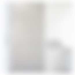 Foto #16 Appartement Bisschopsmolengang Maastricht