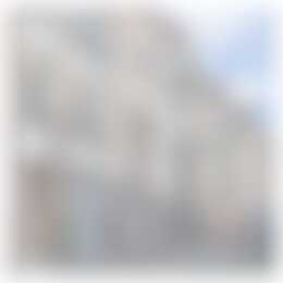 Foto #19 Appartement Bisschopsmolengang Maastricht