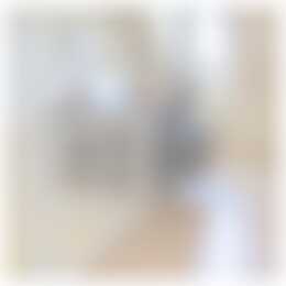 Foto #14 Appartement Bisschopsmolengang Maastricht