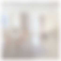 Foto #2 Appartement Bisschopsmolengang Maastricht