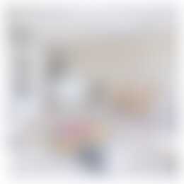 Foto #1 Appartement Bisschopsmolengang Maastricht