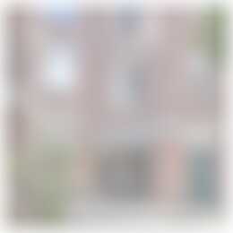 Foto #20 Appartement Bisschopsmolengang Maastricht