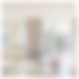 Foto #0 Appartement Bisschopsmolengang Maastricht