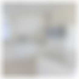 Foto #7 Appartement Bisschopsmolengang Maastricht