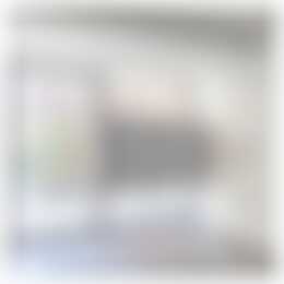 Foto #21 Appartement Bisschopsmolengang Maastricht