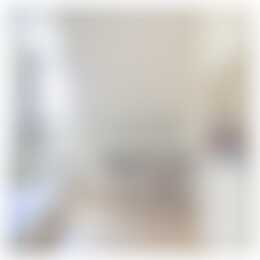 Foto #12 Appartement Bisschopsmolengang Maastricht