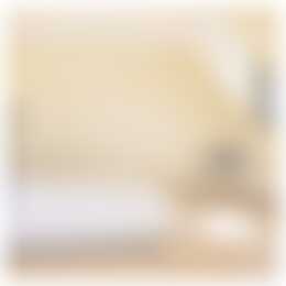 Foto #8 Appartement Bisschopsmolengang Maastricht