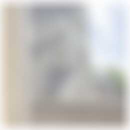 Foto #11 Appartement Bisschopsmolengang Maastricht