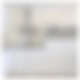 Foto #4 Appartement Bisschopsmolengang Maastricht